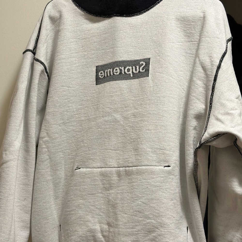 ** SOLD ** - Picture 2 of 6